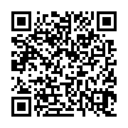 QR code for 64V705