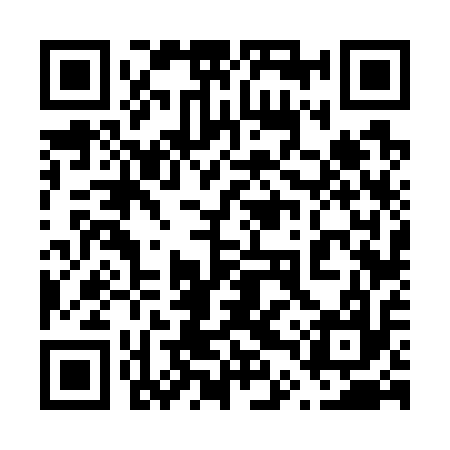 QR code for 64V717