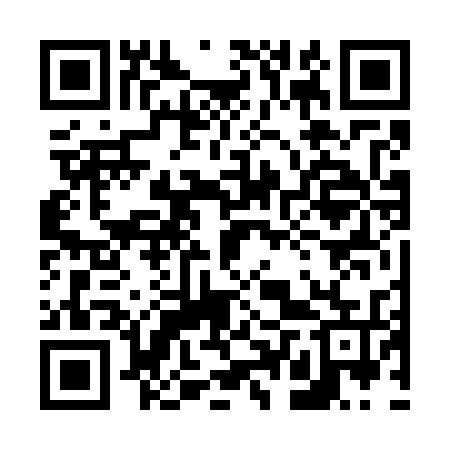 QR code for 64V735