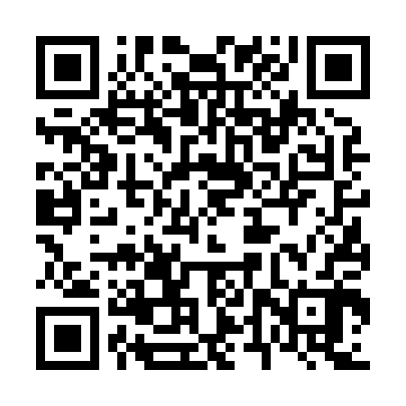 QR code for 64V802