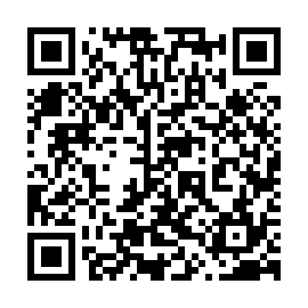 QR code for 64V834