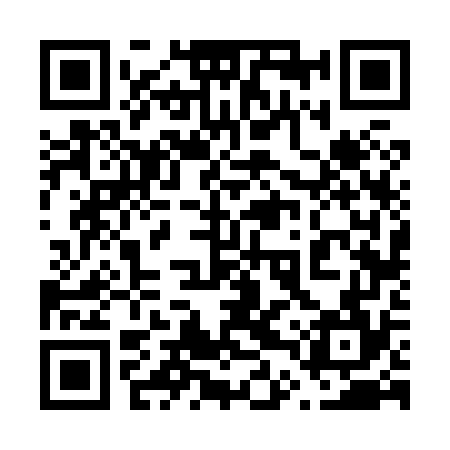 QR code for 64V874