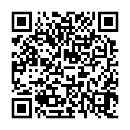QR code for 64VC42