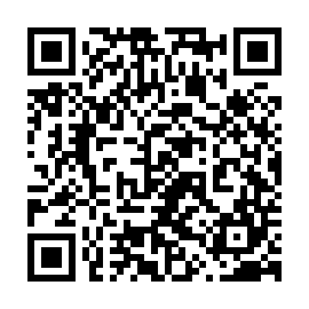 QR code for 64VH44