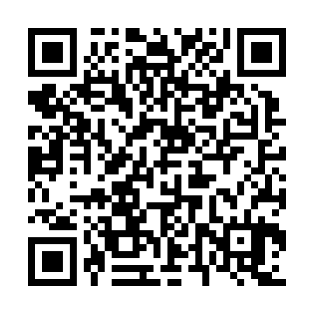 QR code for 64VJ24