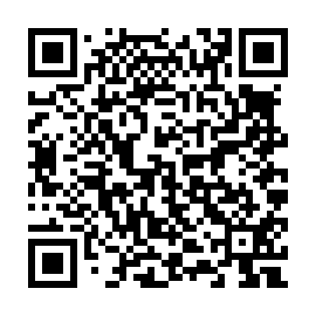 QR code for 64VL11