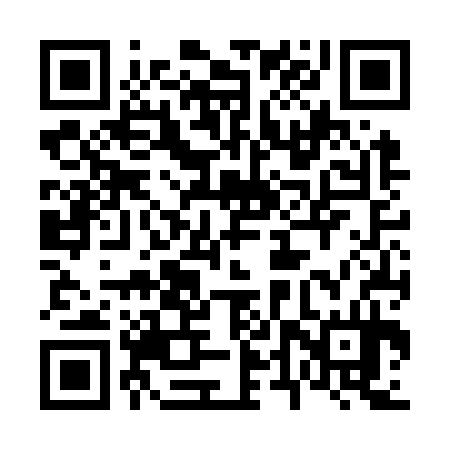 QR code for 64VO34