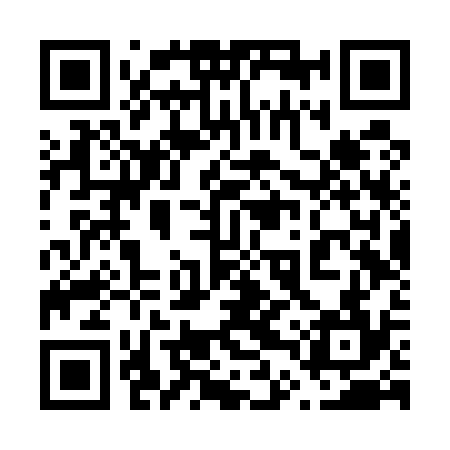 QR code for 64VU34