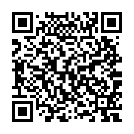 QR code for 64VW91