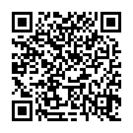 QR code for 64VX34