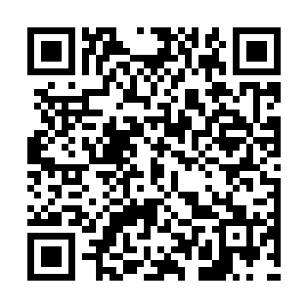 QR code for 64VY21