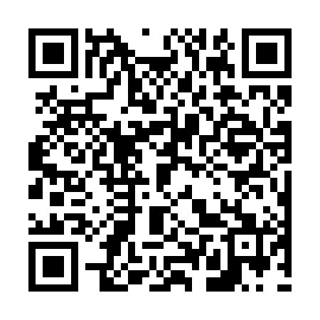 QR code for 64W281