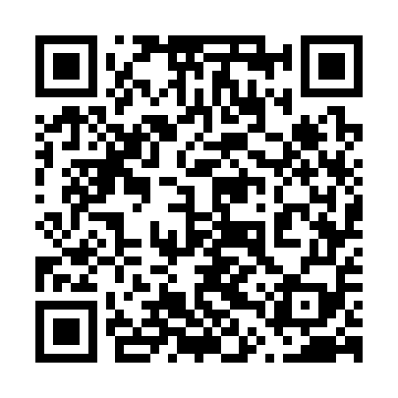 QR code for 64W359