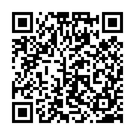 QR code for 64W454