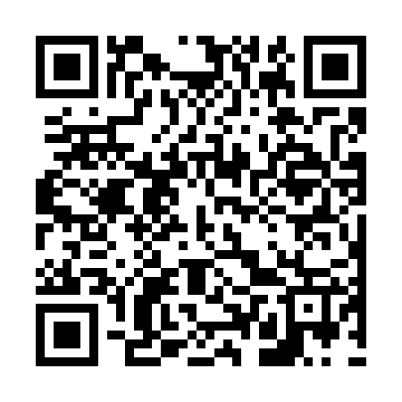 QR code for 64W727