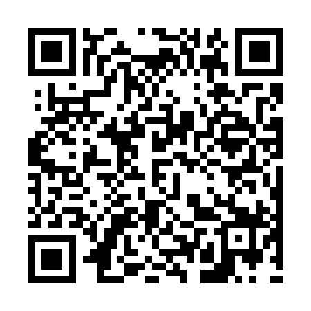 QR code for 64W799