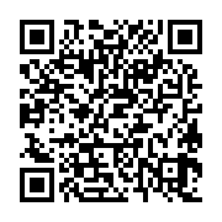 QR code for 64W989