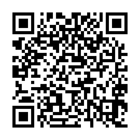 QR code for 64WA93