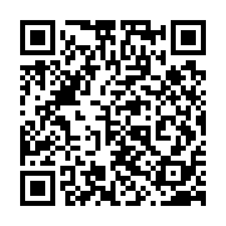 QR code for 64WG18