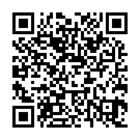 QR code for 64WI21