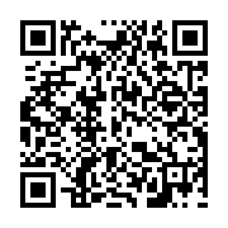 QR code for 64WI24