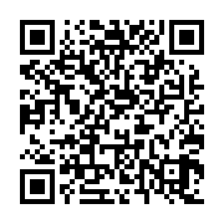 QR code for 64WL09