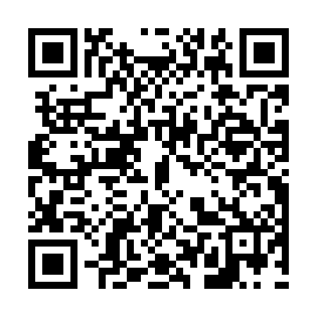 QR code for 64WM02