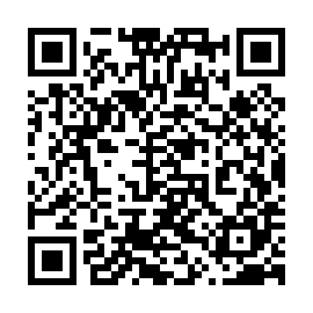 QR code for 64WP85
