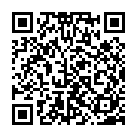 QR code for 64WQ20