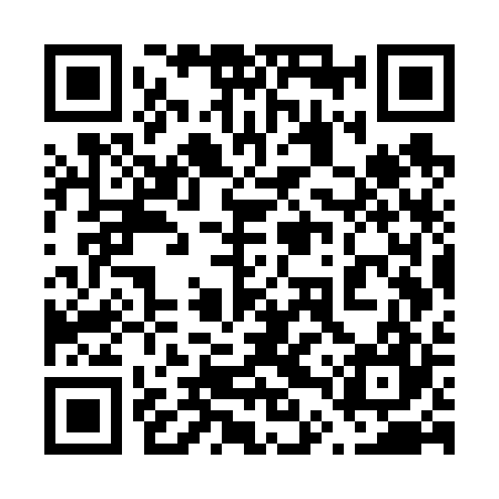 QR code for 64WV27