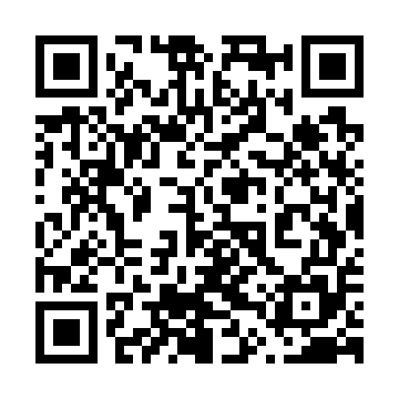 QR code for 64WW55