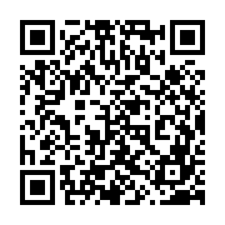 QR code for 64WX66