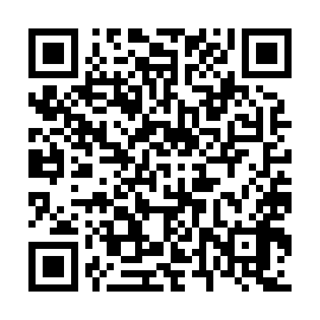 QR code for 64WX98