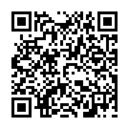 QR code for 64WY86