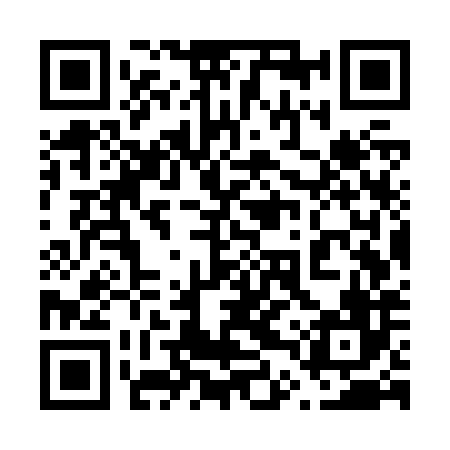 QR code for 64WZ86