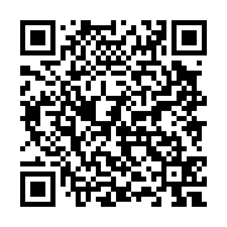 QR code for 64X035