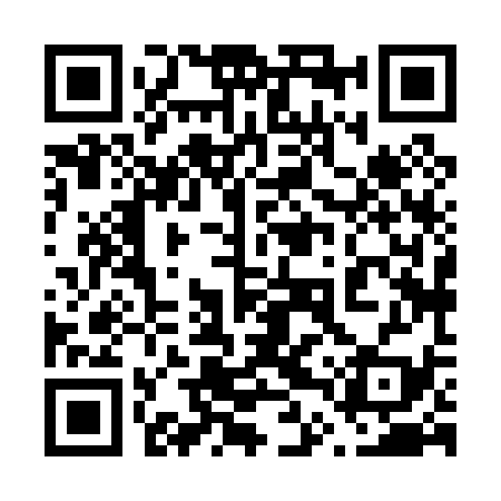 QR code for 64X039