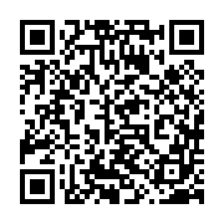 QR code for 64X052