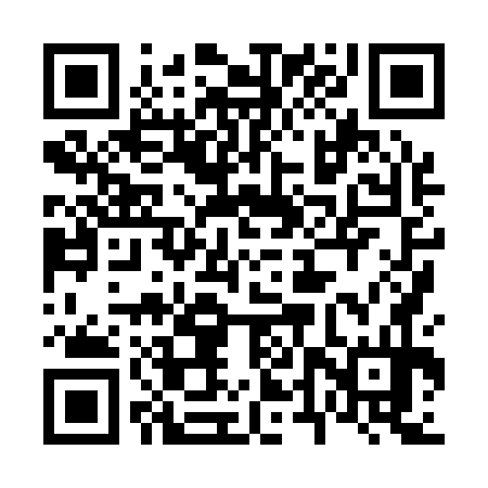 QR code for 64X174