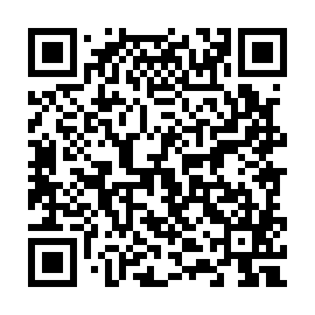 QR code for 64X185