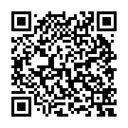 QR code for 64X219