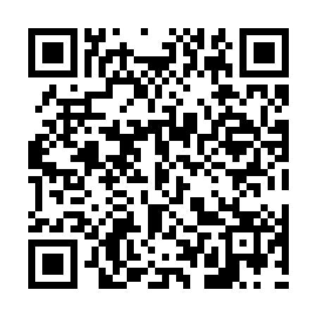 QR code for 64X283