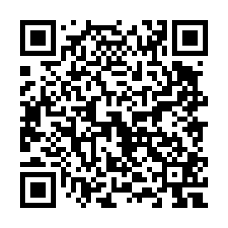 QR code for 64X401