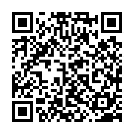 QR code for 64X735