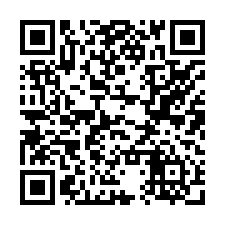 QR code for 64X814