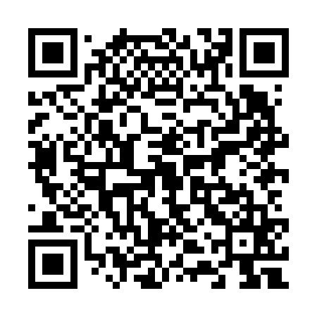QR code for 64XF65