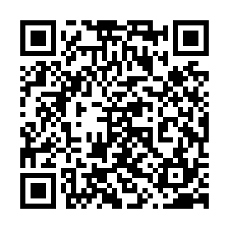 QR code for 64XN34