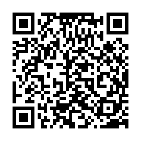 QR code for 64XQ58
