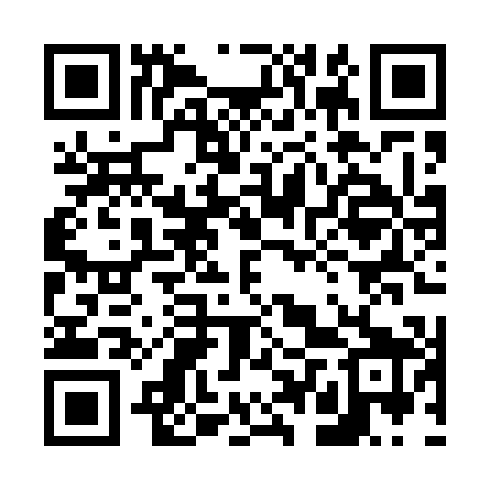 QR code for 64XU09