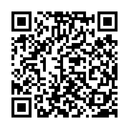 QR code for 64XV79